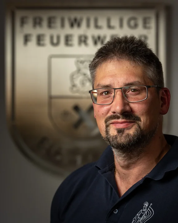 Lugauer Florian.jpeg